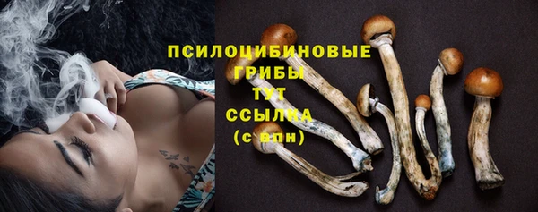 амфетамин Верхний Тагил